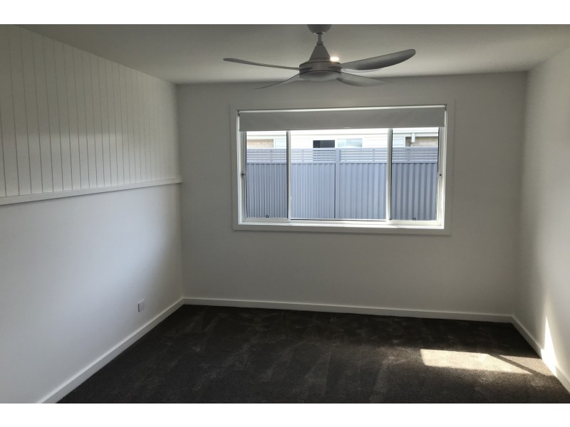 33 Harvest Street, Thrumster NSW 2444