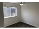 33 Harvest Street, Thrumster NSW 2444