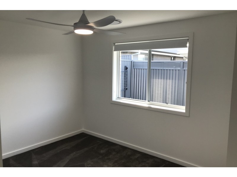 33 Harvest Street, Thrumster NSW 2444