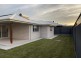 33 Harvest Street, Thrumster NSW 2444