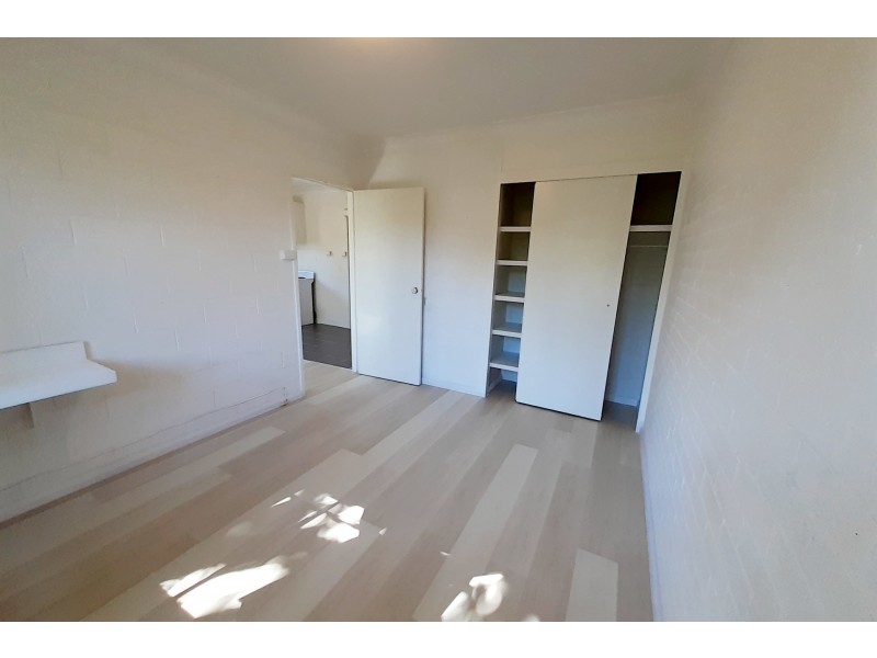 4/8 Lachlan Close, Port Macquarie NSW 2444