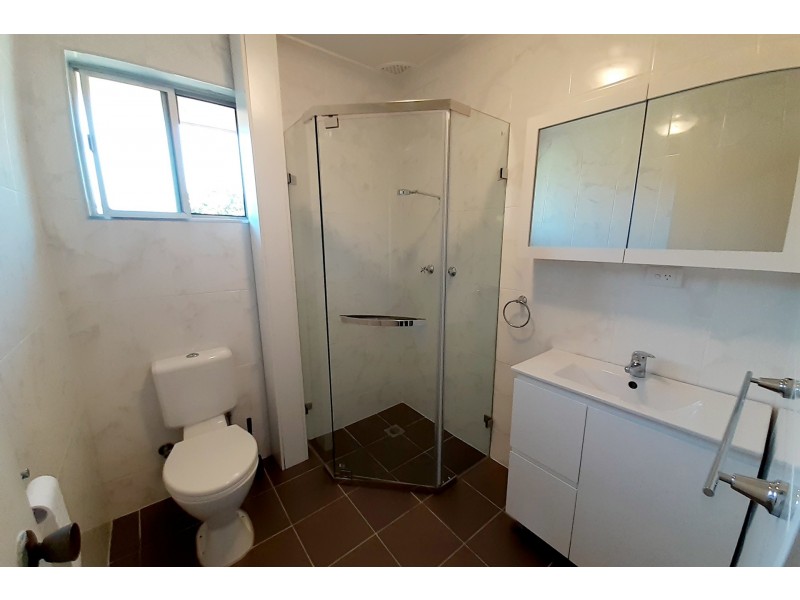 4/8 Lachlan Close, Port Macquarie NSW 2444