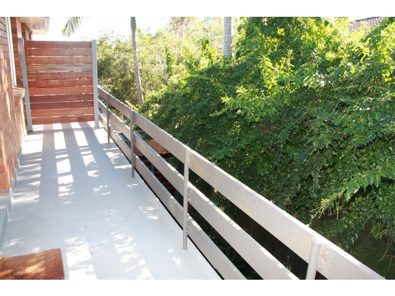 4/8 Lachlan Close, Port Macquarie NSW 2444