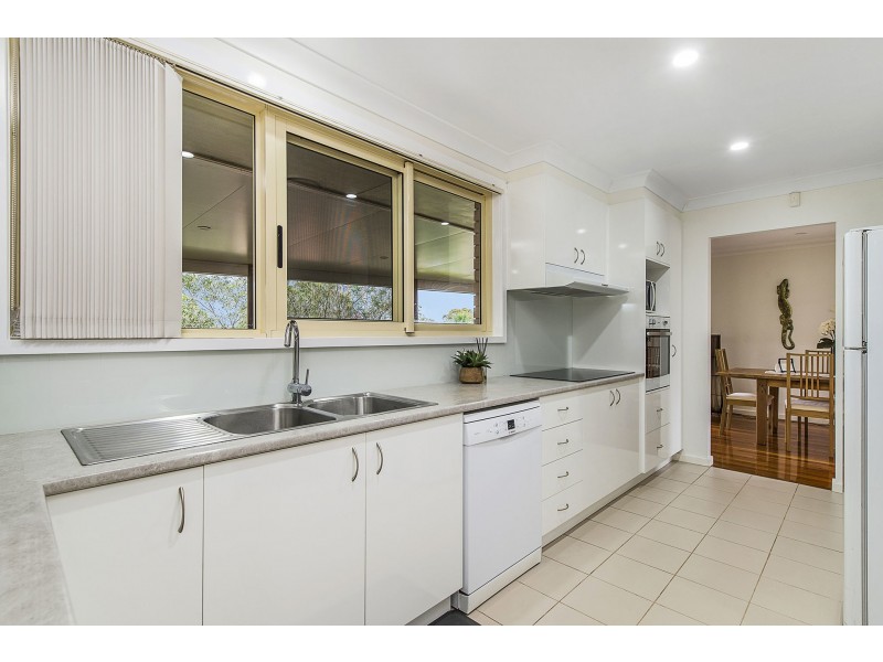 75 Granite Street, Port Macquarie NSW 2444