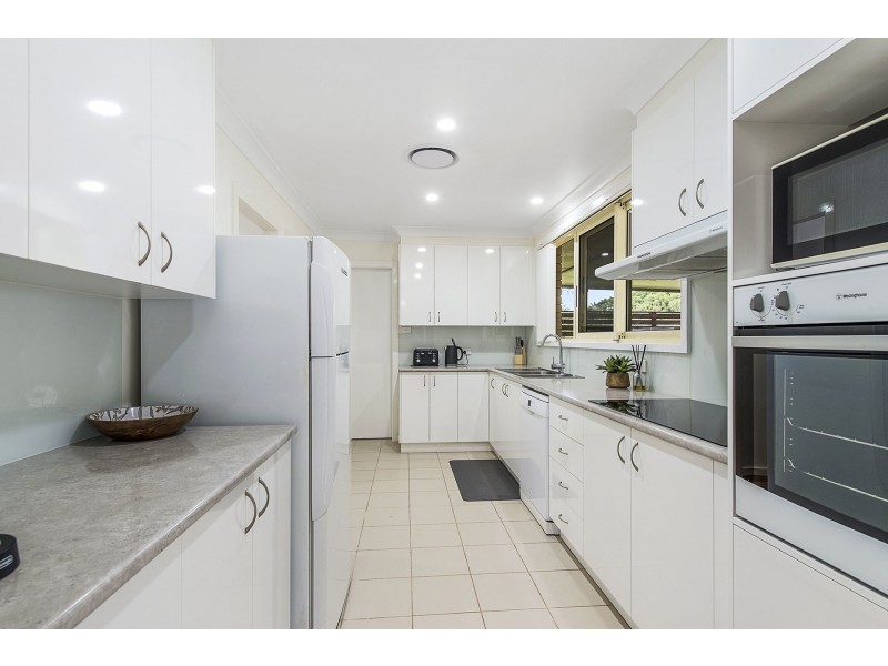75 Granite Street, Port Macquarie NSW 2444