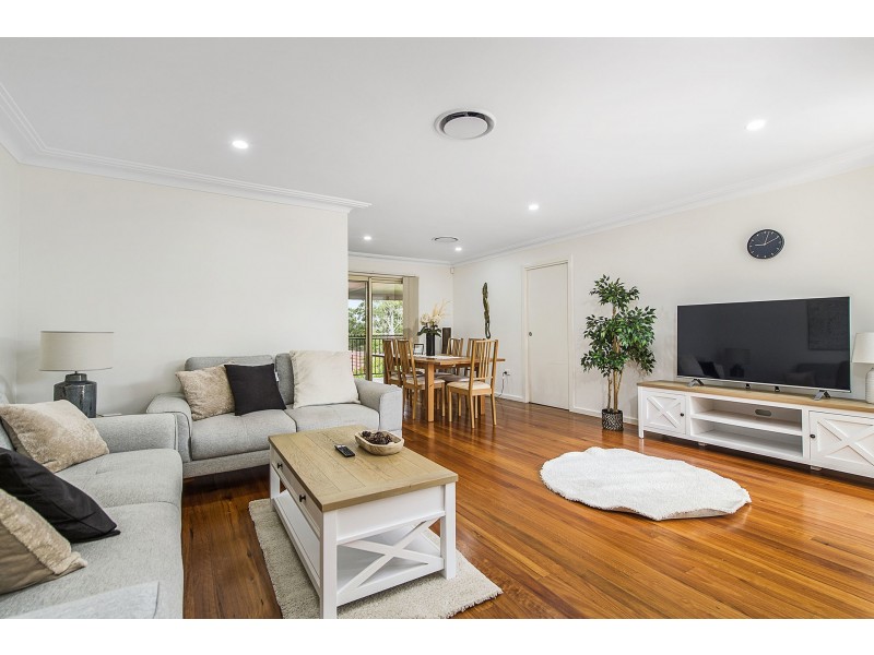 75 Granite Street, Port Macquarie NSW 2444