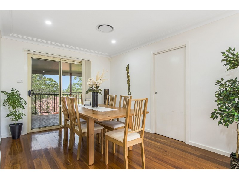 75 Granite Street, Port Macquarie NSW 2444