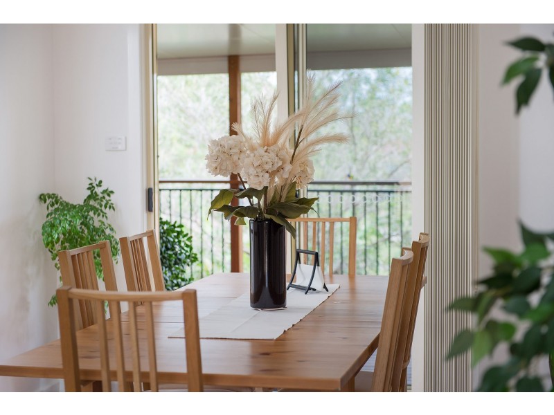 75 Granite Street, Port Macquarie NSW 2444