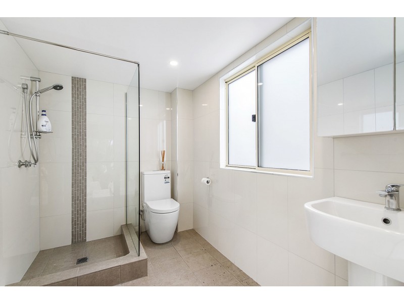 75 Granite Street, Port Macquarie NSW 2444