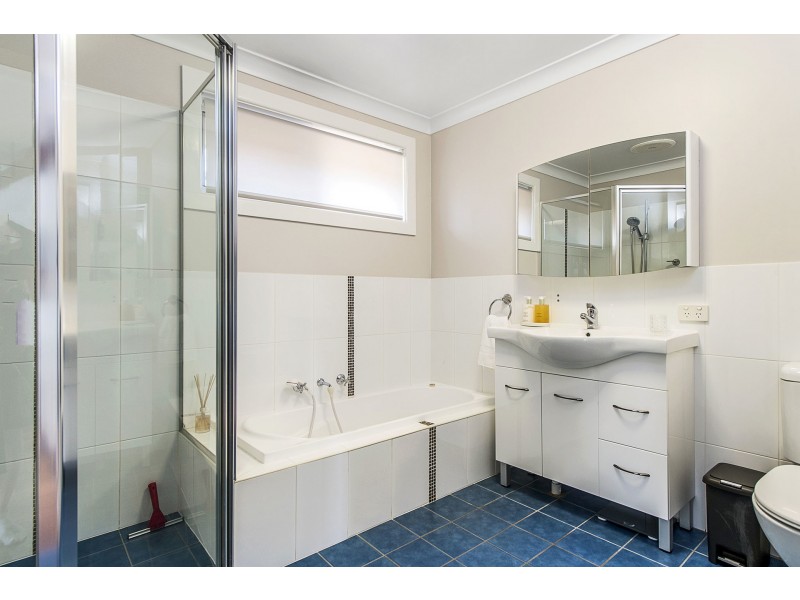 75 Granite Street, Port Macquarie NSW 2444