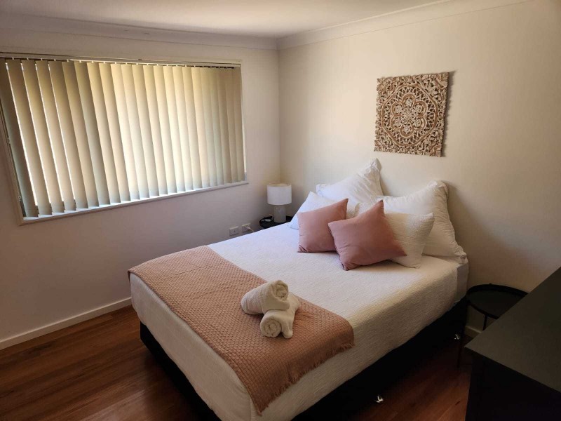 75 Granite Street, Port Macquarie NSW 2444