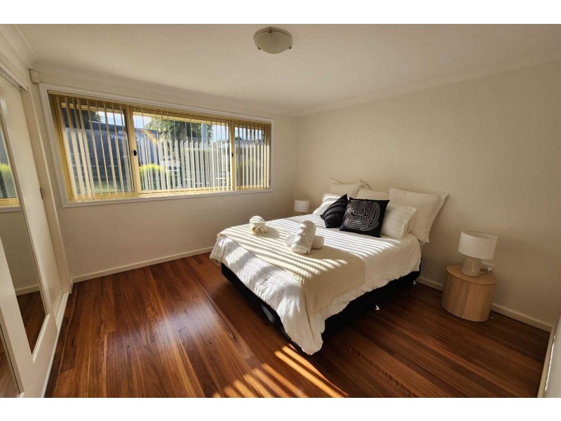 75 Granite Street, Port Macquarie NSW 2444