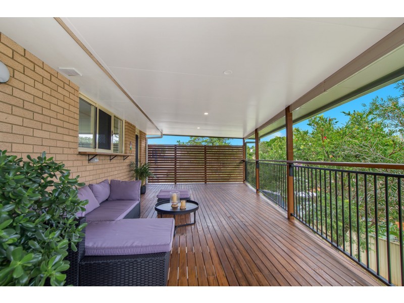 75 Granite Street, Port Macquarie NSW 2444