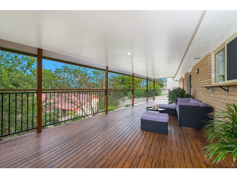 75 Granite Street, Port Macquarie NSW 2444