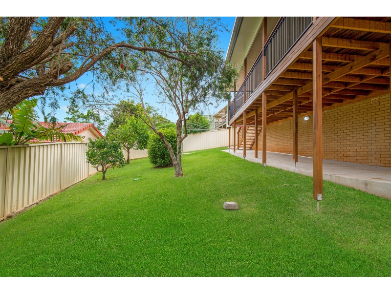 75 Granite Street, Port Macquarie NSW 2444