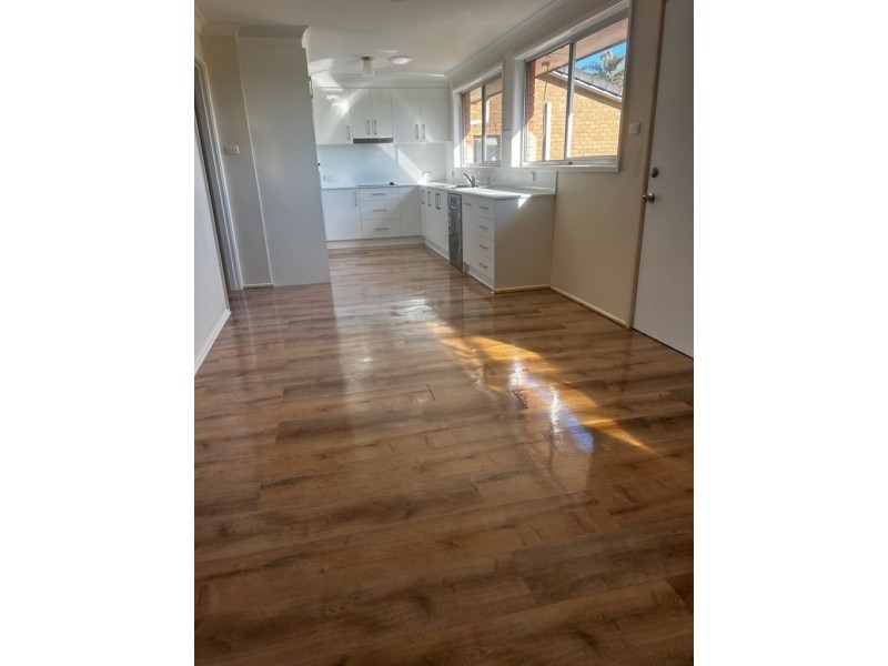 125 Riverside Drive, Riverside NSW 2444