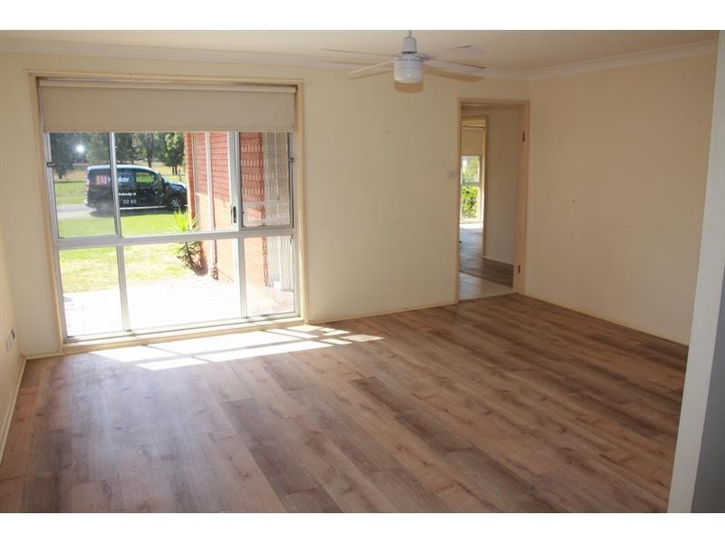 125 Riverside Drive, Riverside NSW 2444