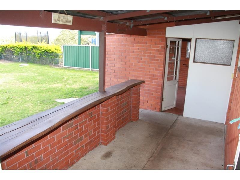 125 Riverside Drive, Riverside NSW 2444