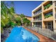 18/14 Surf Street, Port Macquarie NSW 2444