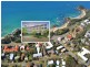 18/14 Surf Street, Port Macquarie NSW 2444