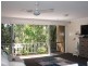 18/14 Surf Street, Port Macquarie NSW 2444