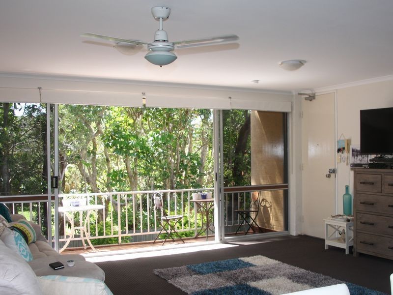 18/14 Surf Street, Port Macquarie NSW 2444