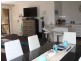 18/14 Surf Street, Port Macquarie NSW 2444