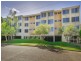 18/14 Surf Street, Port Macquarie NSW 2444