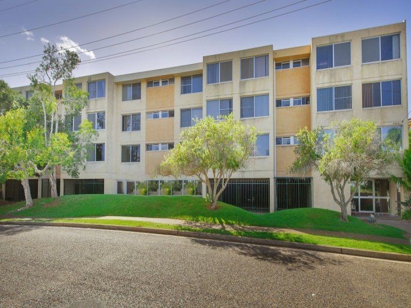 18/14 Surf Street, Port Macquarie NSW 2444