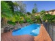 18/14 Surf Street, Port Macquarie NSW 2444