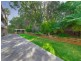 18/14 Surf Street, Port Macquarie NSW 2444