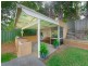 18/14 Surf Street, Port Macquarie NSW 2444