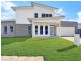 2 Amity Crescent, Thrumster NSW 2444