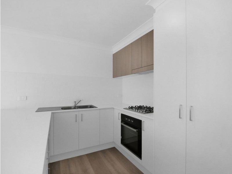 2 Amity Crescent, Thrumster NSW 2444