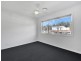 2 Amity Crescent, Thrumster NSW 2444