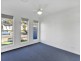 2 Amity Crescent, Thrumster NSW 2444