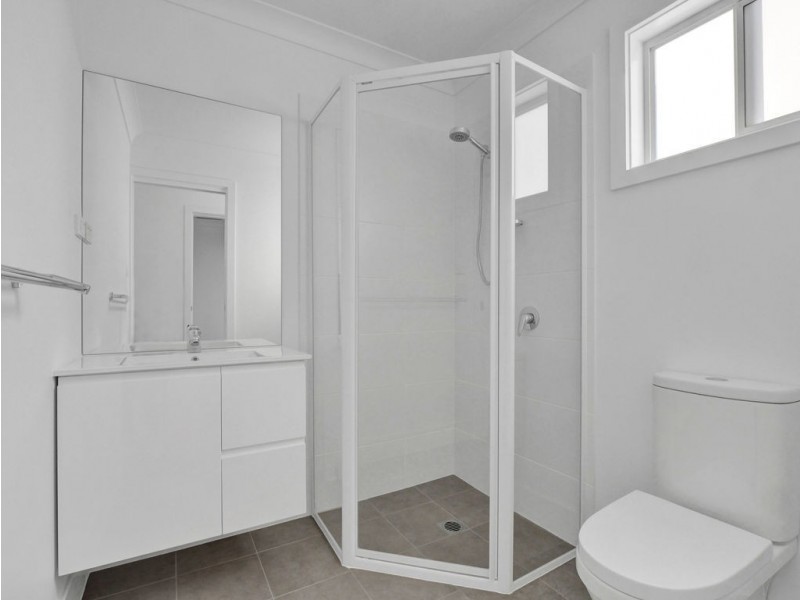 5 Commander Street, Thrumster NSW 2444