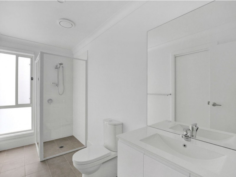 5 Commander Street, Thrumster NSW 2444