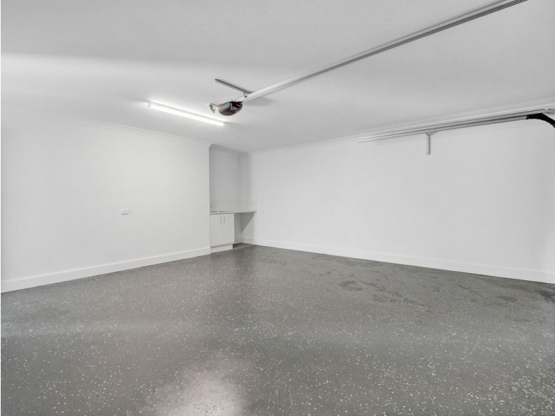 5 Commander Street, Thrumster NSW 2444