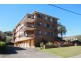 6/16 Munster Street, Port Macquarie NSW 2444