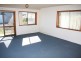 6/16 Munster Street, Port Macquarie NSW 2444