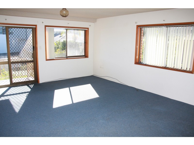 6/16 Munster Street, Port Macquarie NSW 2444