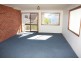 6/16 Munster Street, Port Macquarie NSW 2444