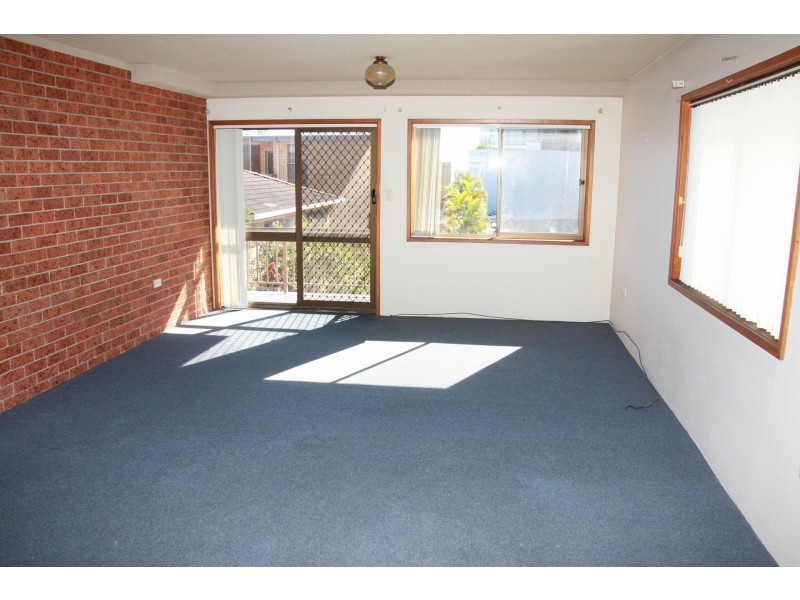 6/16 Munster Street, Port Macquarie NSW 2444