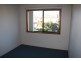 6/16 Munster Street, Port Macquarie NSW 2444
