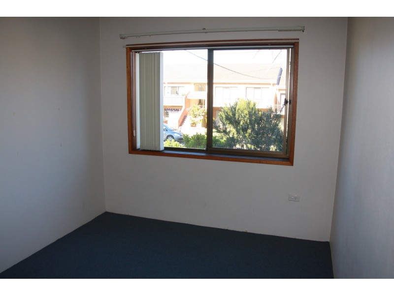 6/16 Munster Street, Port Macquarie NSW 2444