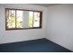 6/16 Munster Street, Port Macquarie NSW 2444