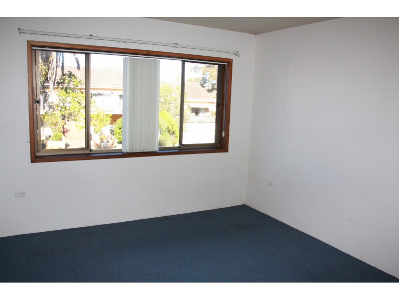 6/16 Munster Street, Port Macquarie NSW 2444