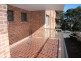 6/16 Munster Street, Port Macquarie NSW 2444