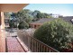 6/16 Munster Street, Port Macquarie NSW 2444